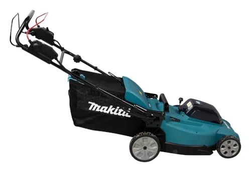 Makita DLM481Z 6