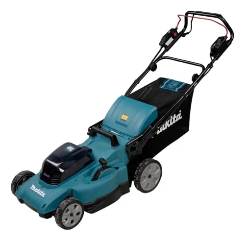 Makita DLM481Z 7
