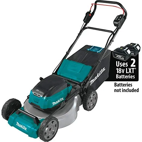 Makita DLM530Z 2