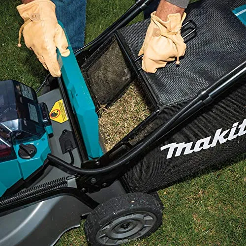 Makita DLM530Z 3