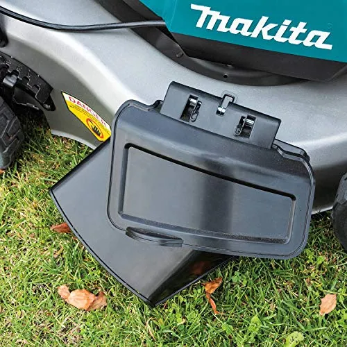 Makita DLM530Z 4