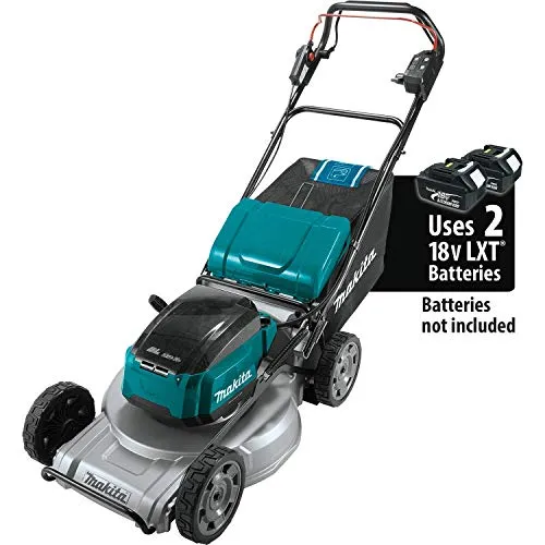 Makita DLM533Z 2