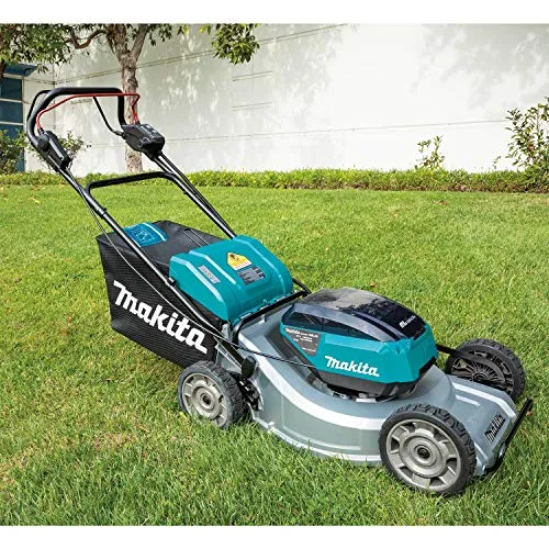 Makita DLM533Z 3