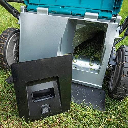 Makita DLM533Z 4