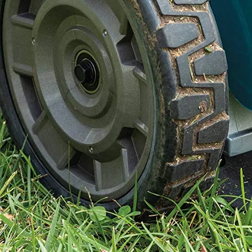 Makita DLM533Z 7