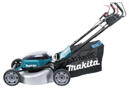Makita DLM536 2