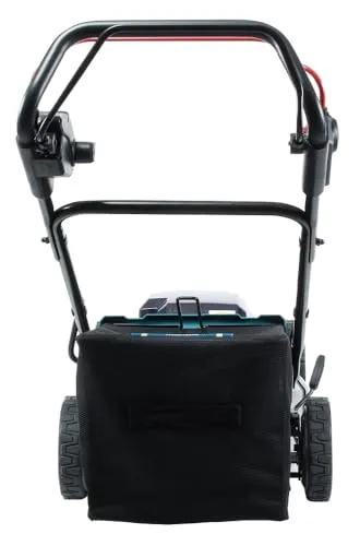 Makita DLM536 4