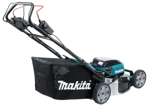 Makita DLM536 5