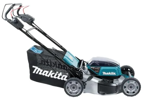 Makita DLM536 6