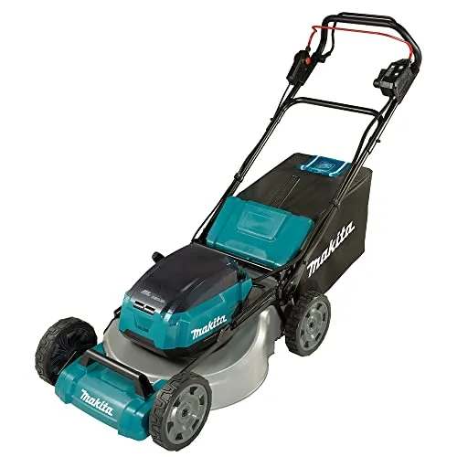 Makita DLM536 7