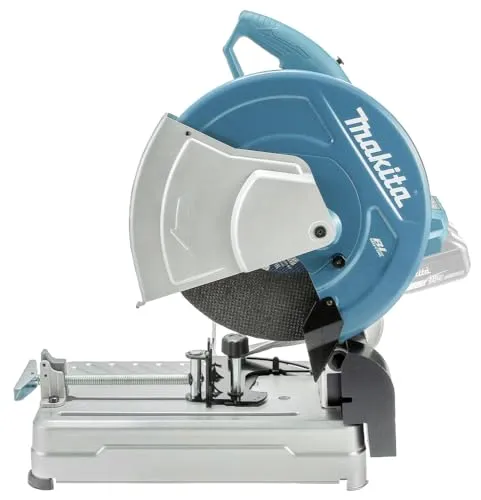 Makita DLW140Z 2