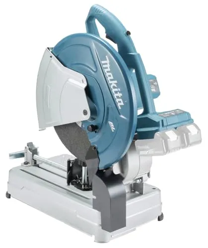 Makita DLW140Z 3