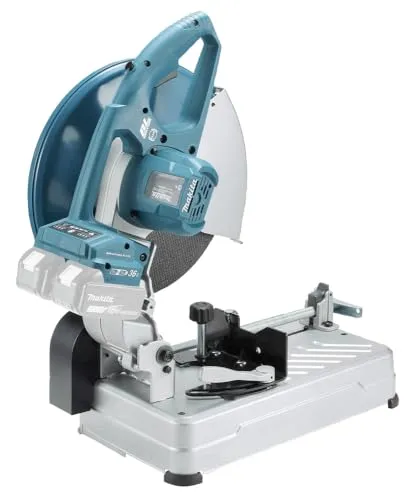 Makita DLW140Z 5