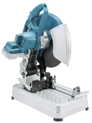 Makita DLW140Z 7