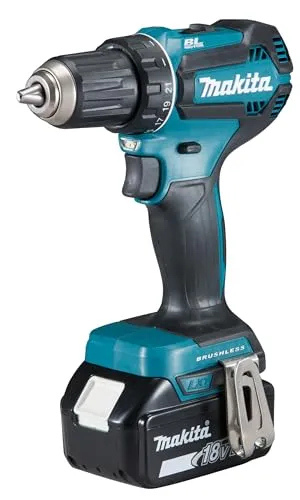 Makita DLX2452TJ