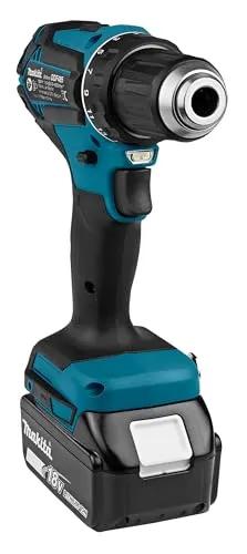 Makita DLX2452TJ 3