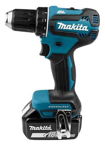 Makita DLX2452TJ 4