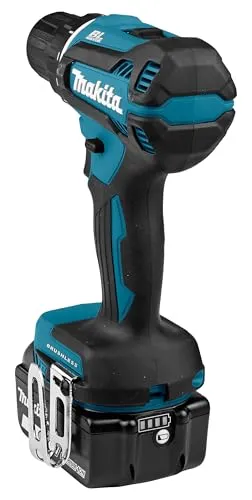 Makita DLX2452TJ 5