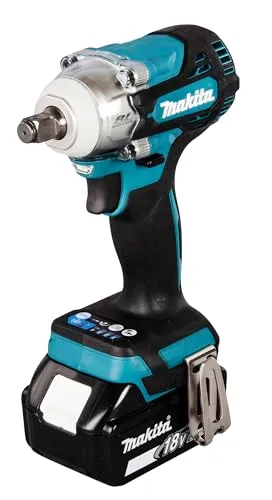 Makita DLX2452TJ 6