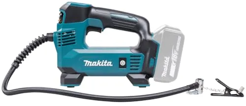 Makita DMP180Z