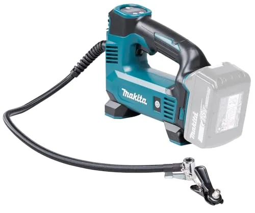 Makita DMP180Z 3