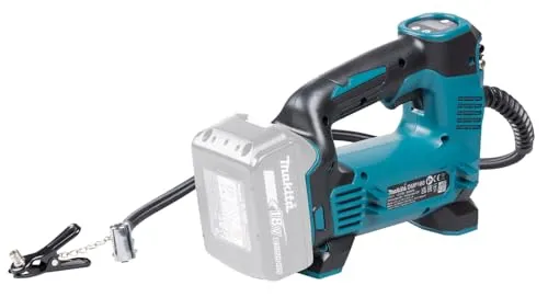 Makita DMP180Z 5