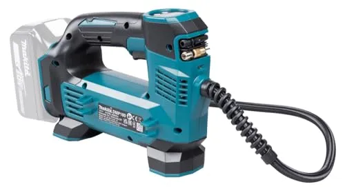 Makita DMP180Z 7