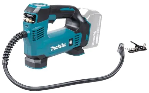 Makita DMP180Z 2