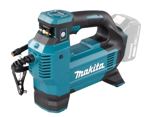 Makita DMP181Z