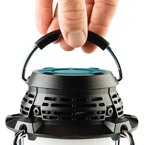 Makita DMR055 6