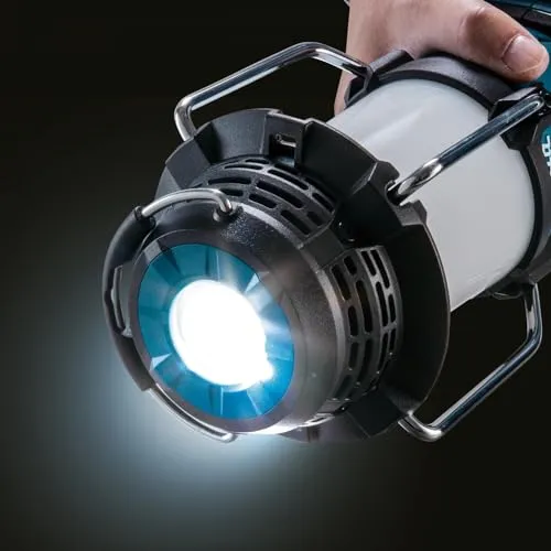 Makita DMR057 3