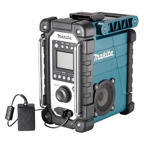 Makita DMR115 2