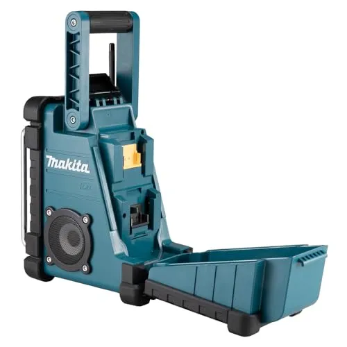 Makita DMR115 6