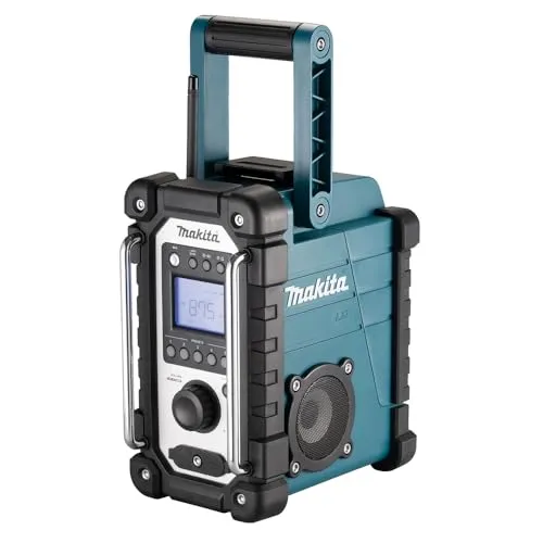 DMR115