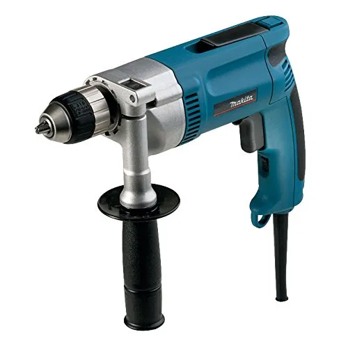 Makita DP3003J 2