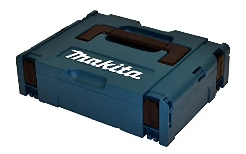 Makita DP3003J 4