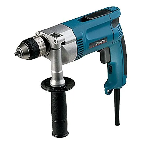 Makita DP3003J