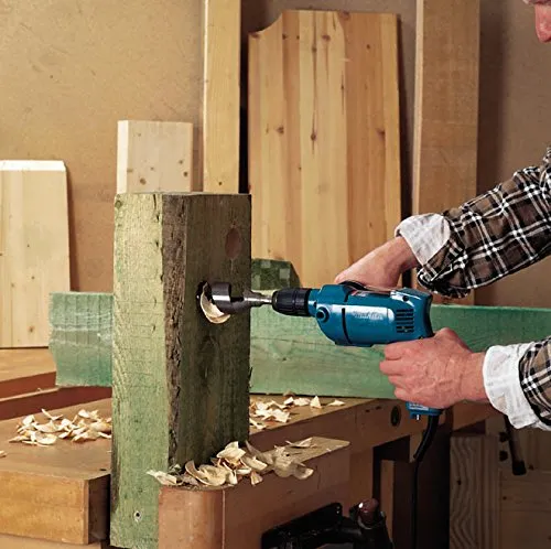 Makita DP4700J 2