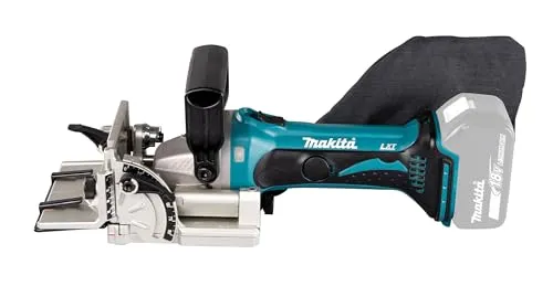 Makita DPJ180 3