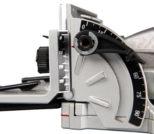 Makita DPJ180 6