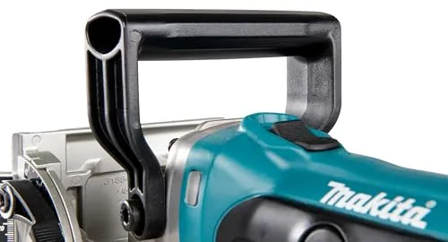 Makita DPJ180 7