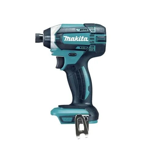 Makita DTD152Z
