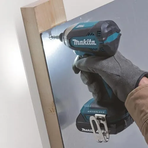 Makita DTD153Y1J 2