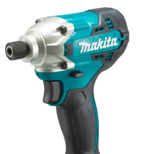 Makita DTD156Z 2