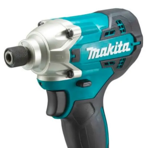 Makita DTD156Z 3