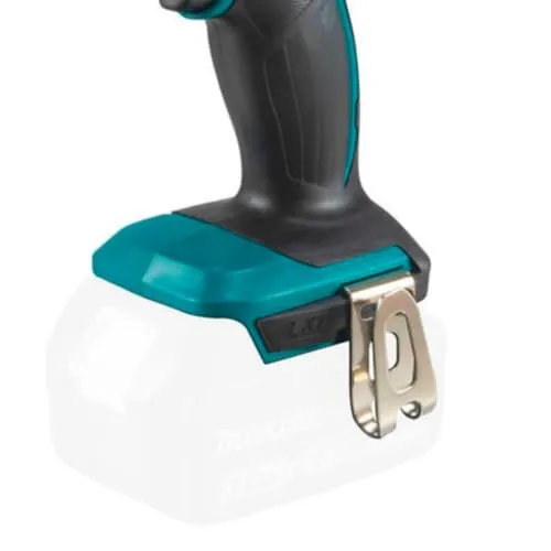 Makita DTD156Z 5
