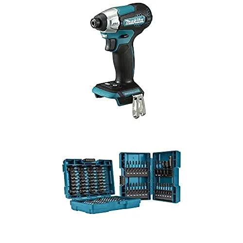DTD157Z
