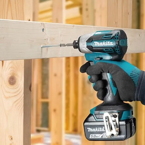 Makita DTD158Z 2