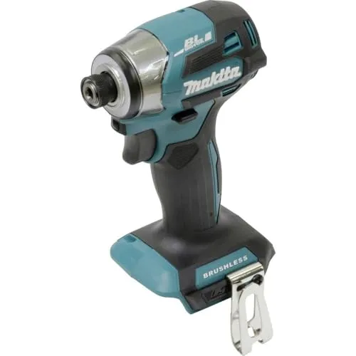 Makita DTD173Z 2