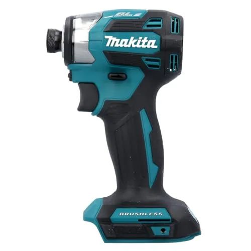 Makita DTD173ZJX2 2